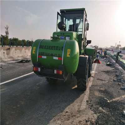 路橋工地.隧道 